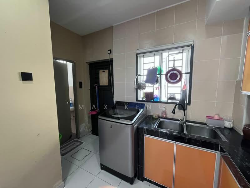 Pulai Mutiara Pulais Mutiaras - 3