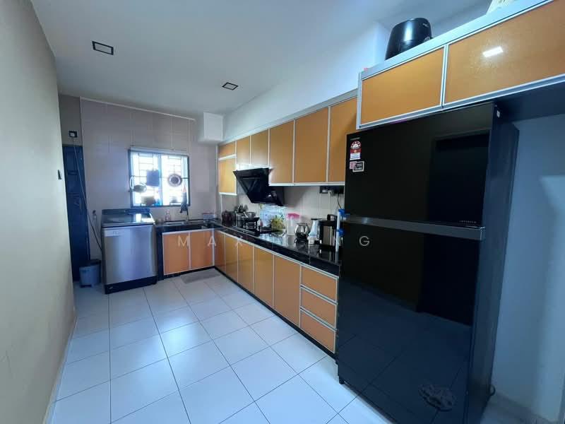 Pulai Mutiara Pulais Mutiaras - 2