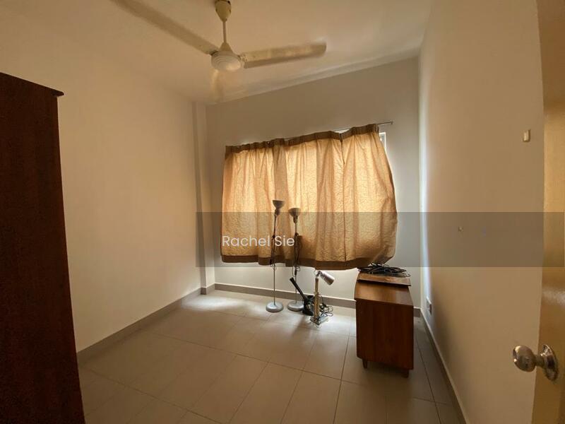 Keranji Apartments - 4