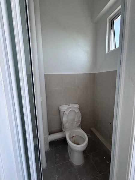 Skyridge Apartment - 2