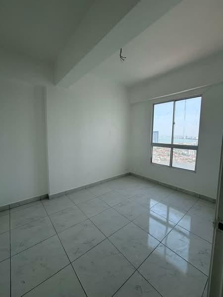 Skyridge Apartment - 3