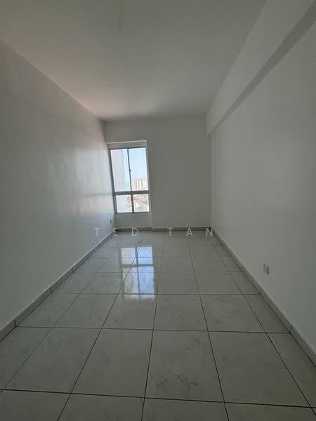 Skyridge Apartment - 4