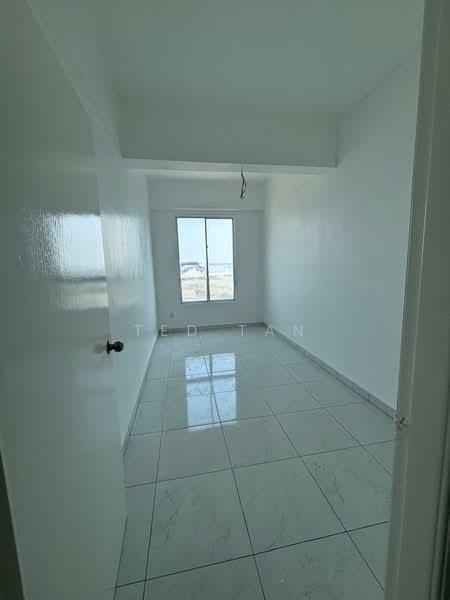 Skyridge Apartment - 5