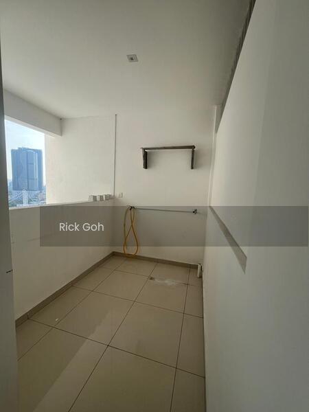 Olive Tree Residences - 3
