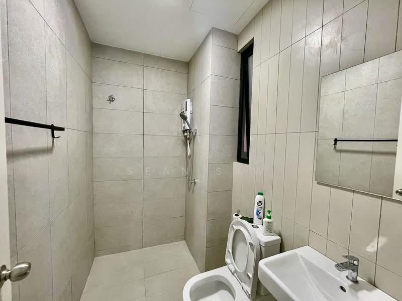 Kenwingston Skylofts - 2