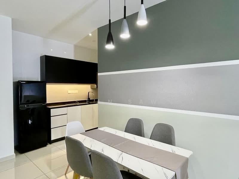 Kenwingston Skylofts - 4