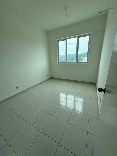 Havana Beach Residences - 5