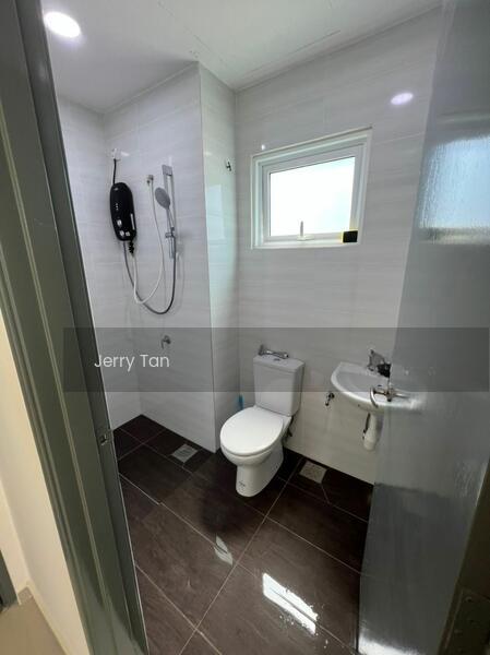 Lavender Residences - 2