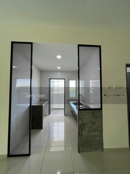 Lavender Residences - 5