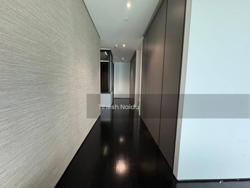 Four Seasons Place - 3