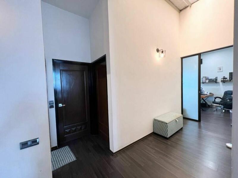 Licuala Garden @ Setia Tropika - 3