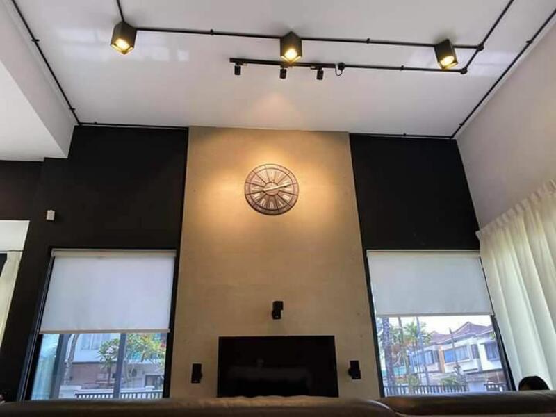 Licuala Garden @ Setia Tropika - 2