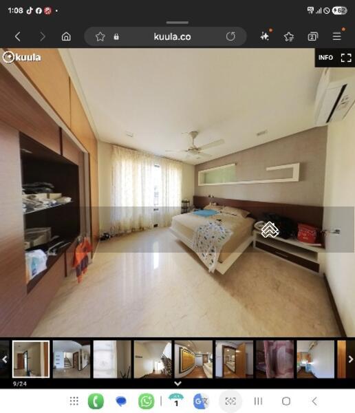 Aman Bali - 5