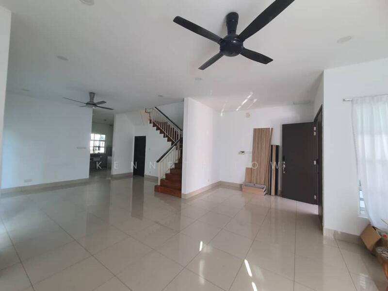 Blue Sky Residence - 4