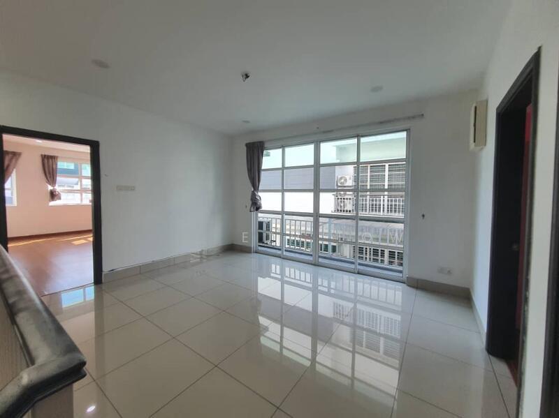 Blue Sky Residence - 2