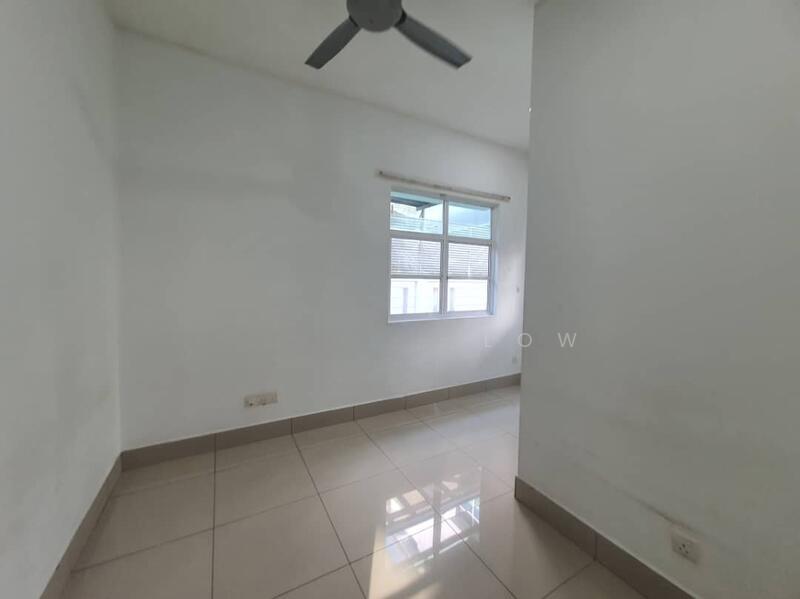Blue Sky Residence - 3