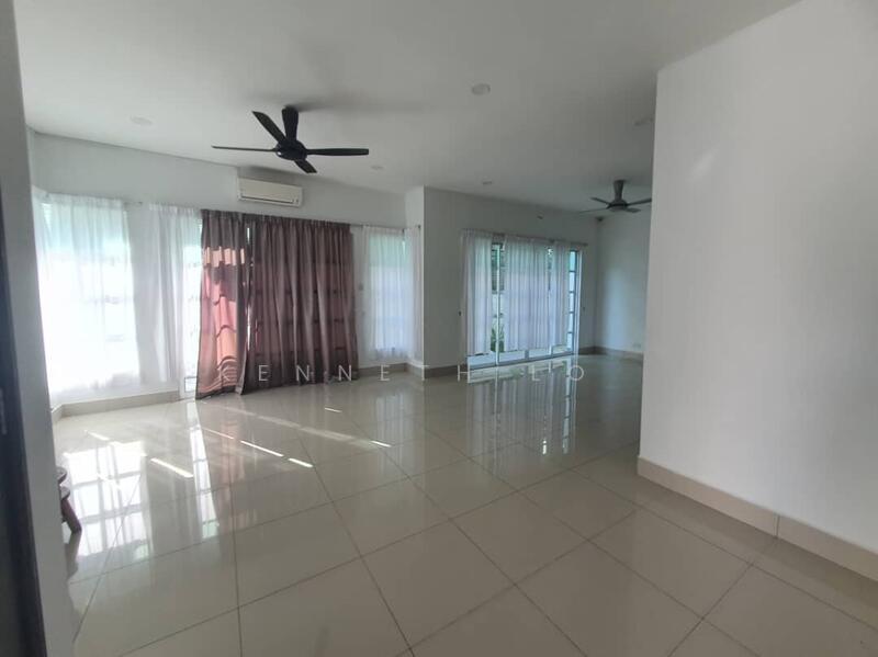 Blue Sky Residence - 4