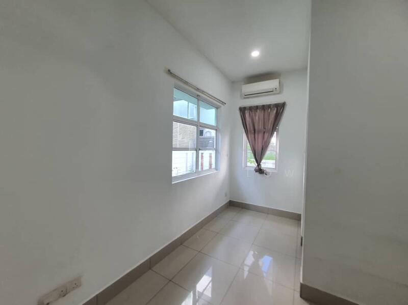 Blue Sky Residence - 5