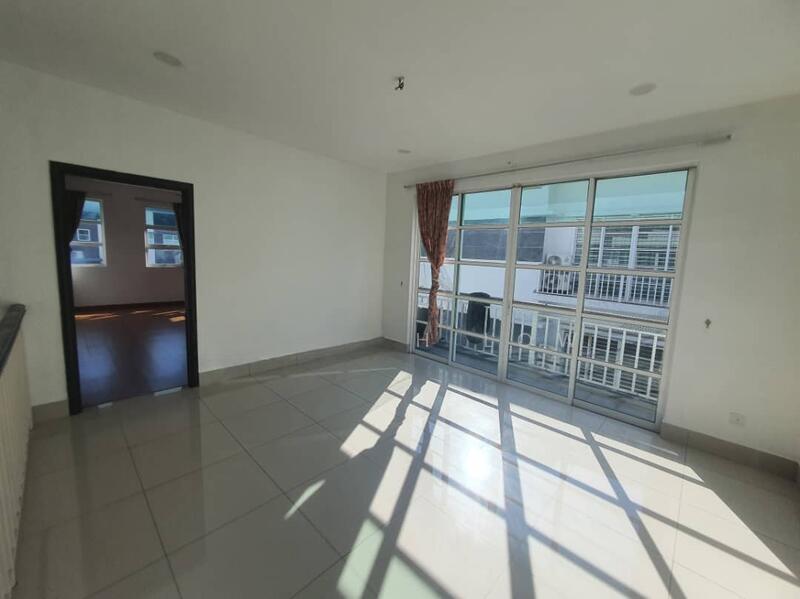 Blue Sky Residence - 3