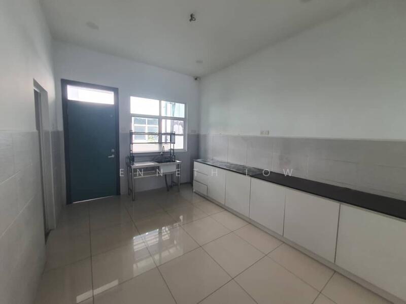 Blue Sky Residence - 5