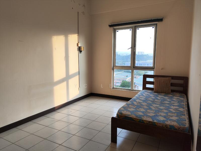 Prima Midah Heights - 3