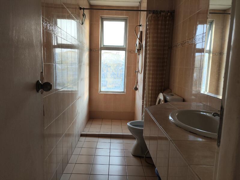 Prima Midah Heights - 2