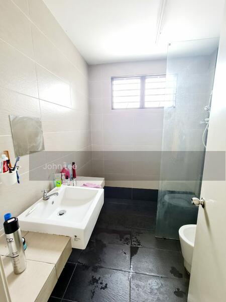 Lakeside Residences - 3