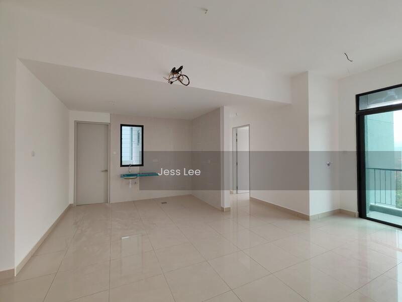 Alstonia Residence - 4