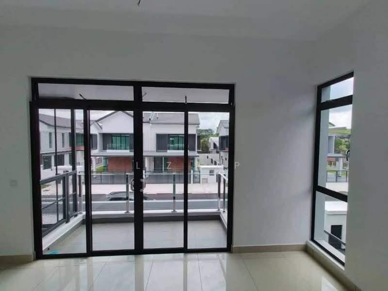 Aspira Gardens - 3