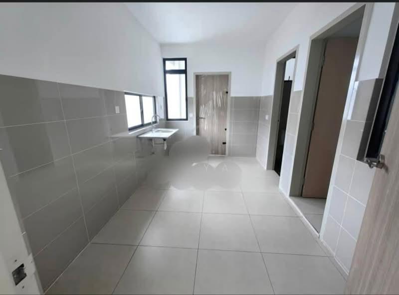 Aspira Gardens - 4