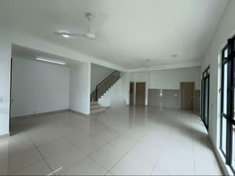 Aspira Gardens - 2
