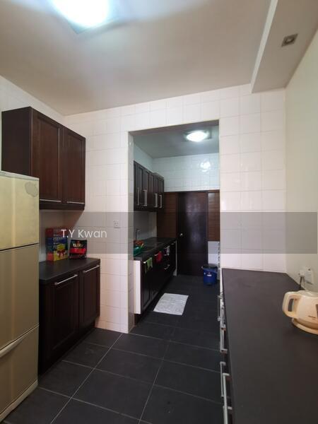 Armanee Terrace - 3