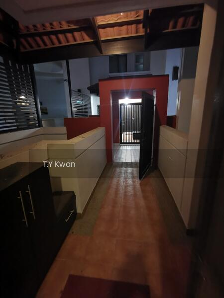 Armanee Terrace - 5