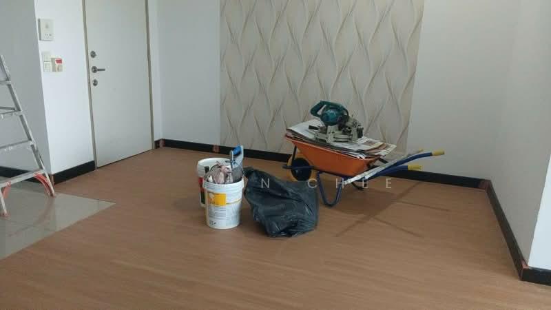 Greenfield Regency - 2