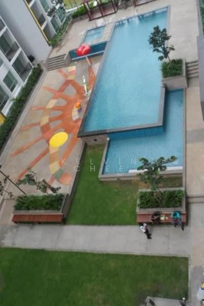 Greenfield Regency - 4