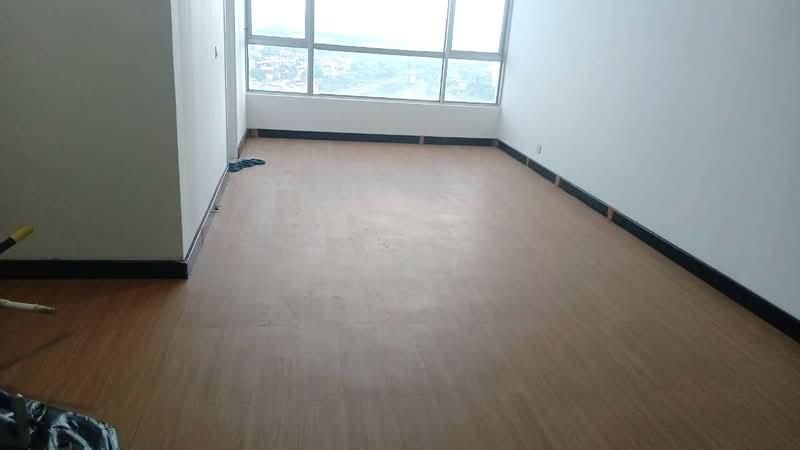 Greenfield Regency - 1