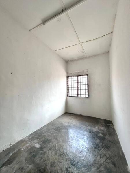 Skudai - 5