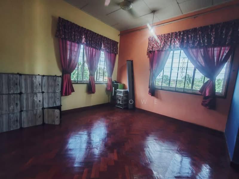 Taman Suria - 4