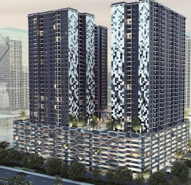KSL Jewel - 5