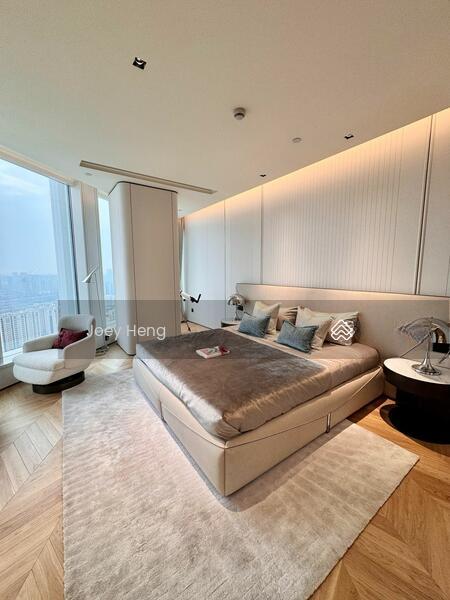 Seremban 20x70 100% full loan, rebate up to 40k! - 3