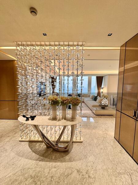 Seremban 20x70 100% full loan, rebate up to 40k! - 4