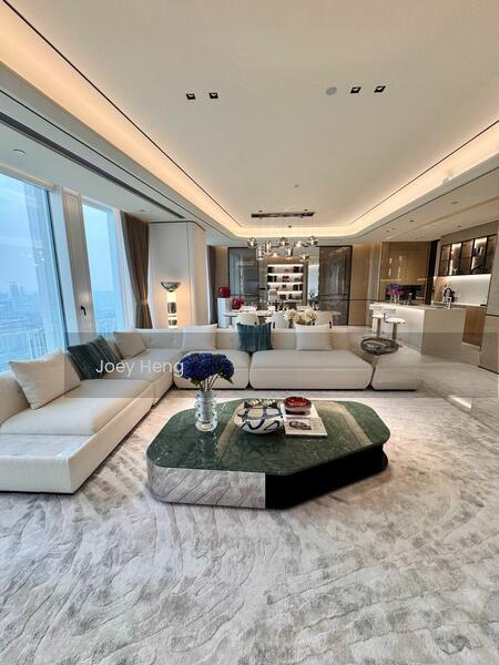 Seremban 20x70 100% full loan, rebate up to 40k! - 2