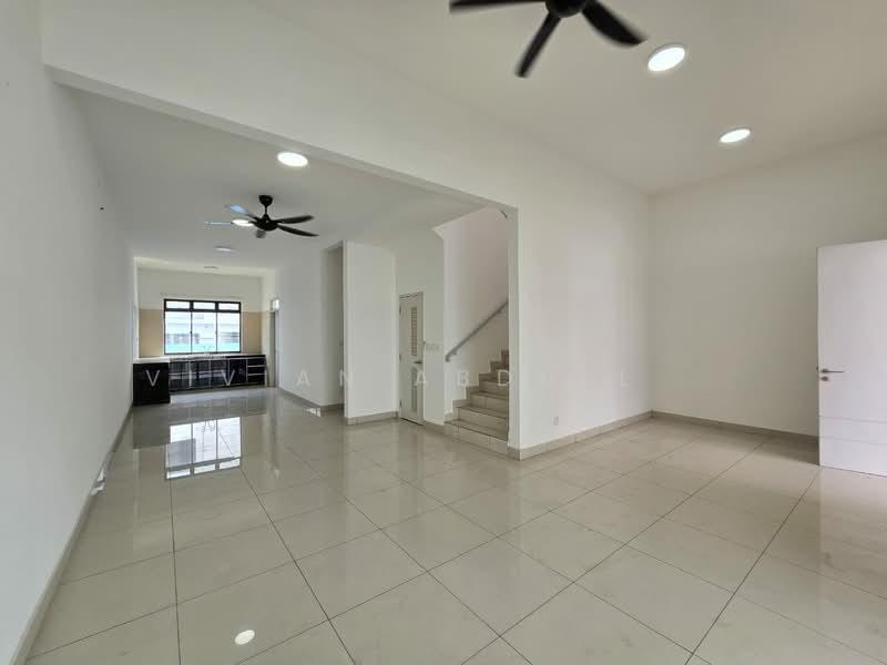Aspira LakeHomes - 3