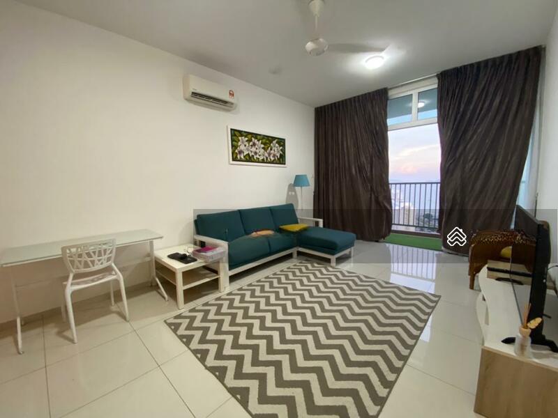 Sandilands - 5