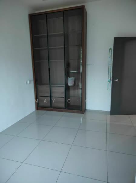 Bandar tasik mutiara 2 storey terrace house for sale - 5