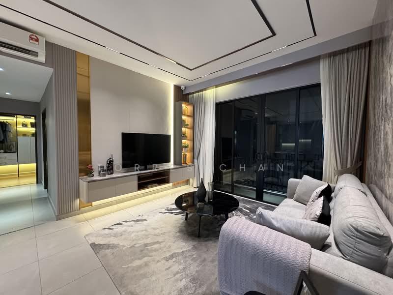 Erat Residence - 2