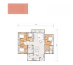 Erat Residence - 3