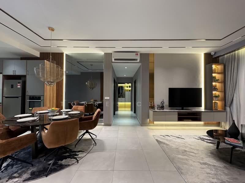 Erat Residence - 5