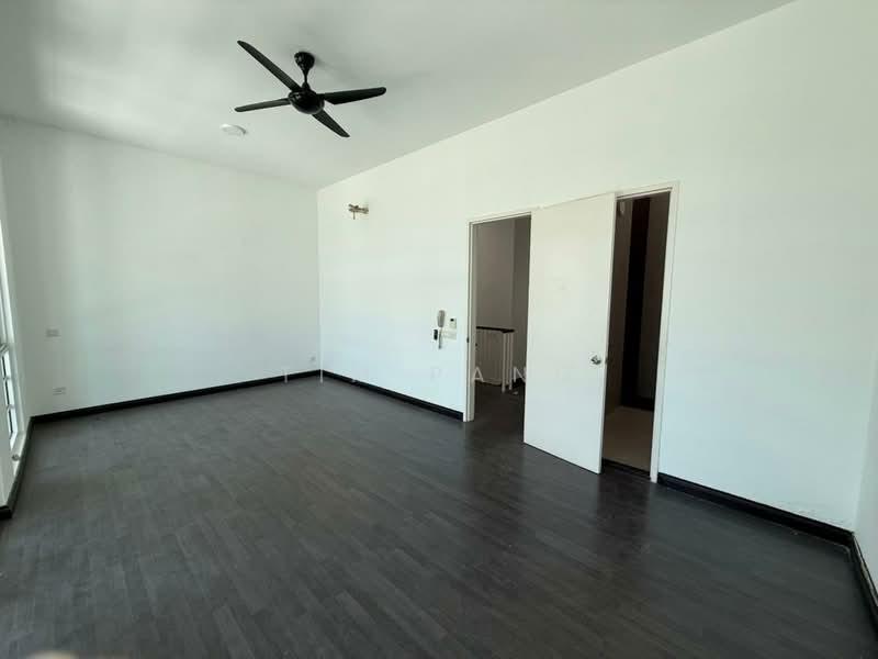 Merrydale Eco Majestic - 5