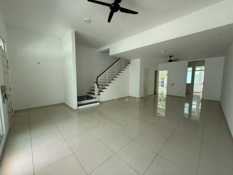 Merrydale Eco Majestic - 2